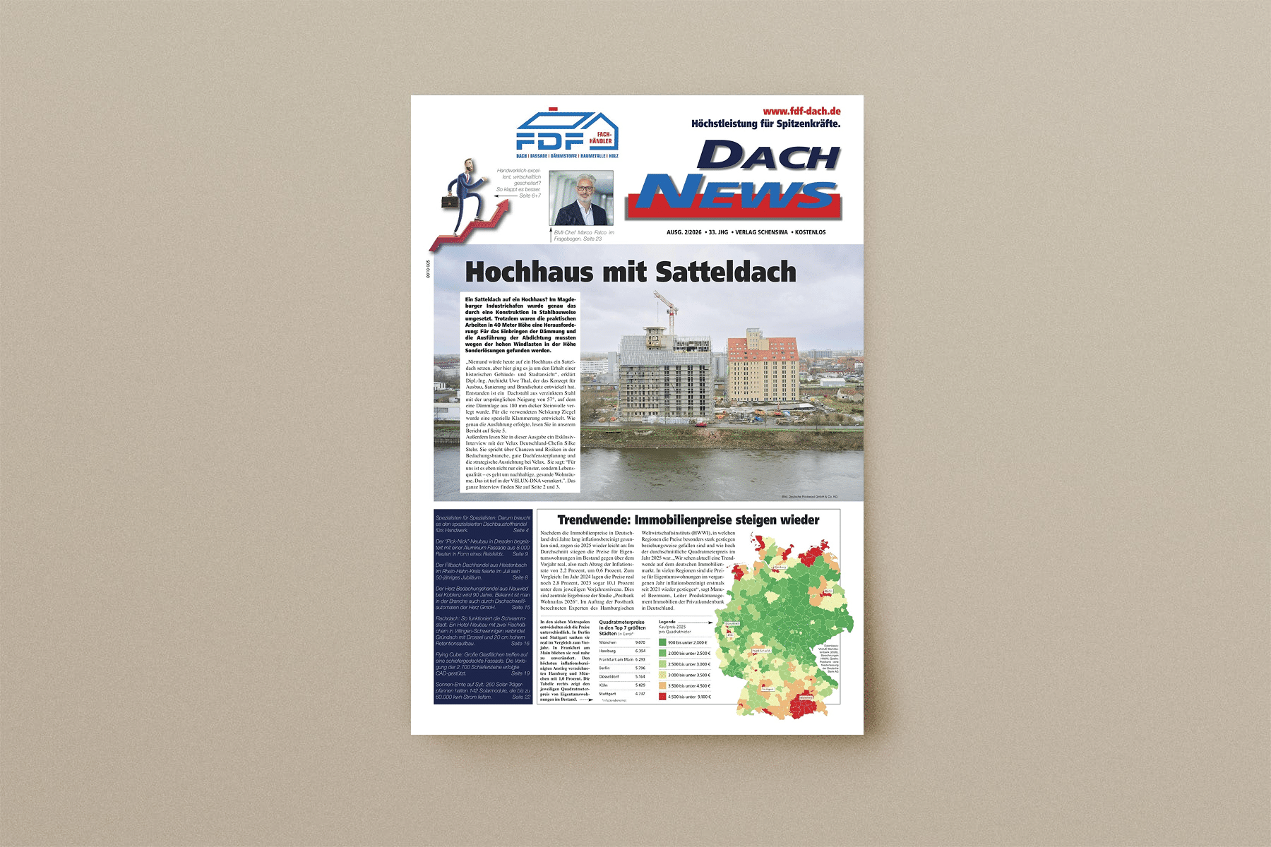 dachnews-02